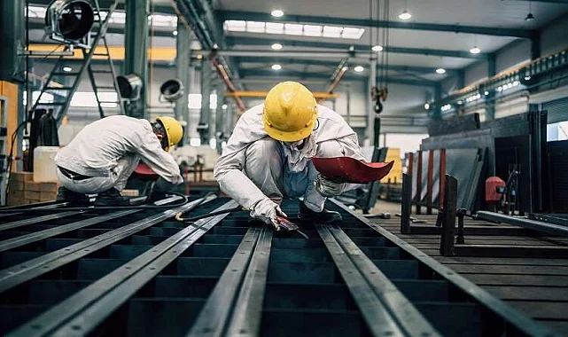 Söke Yük Taşıma Personeli